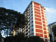 Blk 559 Ang Mo Kio Avenue 10 (Ang Mo Kio), HDB 4 Rooms #39842
